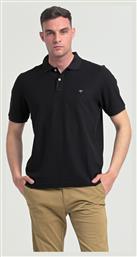 Polo Μπλούζα Fynch Hatton