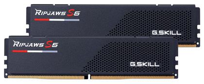 G.Skill Ripjaws S5 DDR5 με 2 Modules - G Skill