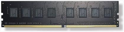 G.Skill Value 8GB DDR4 - G Skill