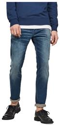 G-Star Raw - G Star Raw