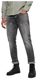 G-Star Raw - G Star Raw