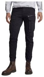 G-Star Raw - G Star Raw