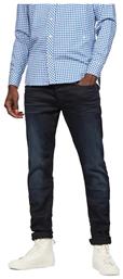 G-Star Raw - G Star Raw