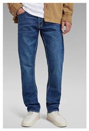 G-Star Raw - G Star Raw