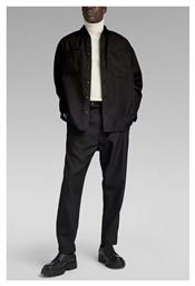 G-Star Raw - G Star Raw
