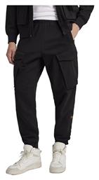 G-Star Raw - G Star Raw
