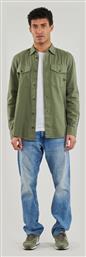 G-Star Raw - G Star Raw