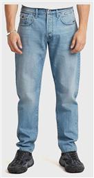 G-Star Raw - G Star Raw