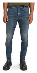 G-Star Raw - G Star Raw