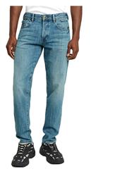 G-Star Raw - G Star Raw