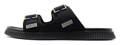 G-Star Raw - G Star Raw