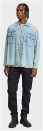 G-Star Raw - G Star Raw