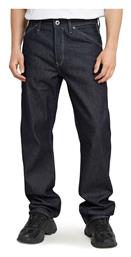 G-Star Raw - G Star Raw