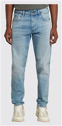 G-Star Raw - G Star Raw