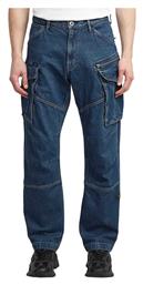 G-Star Raw - G Star Raw