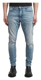 G-Star Raw - G Star Raw