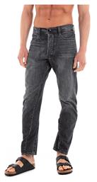 G-Star Raw Ανδρικό Παντελόνι Τζιν - G Star Raw