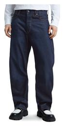 G-Star Raw Ανδρικό Παντελόνι Τζιν Loose Fit - G Star Raw