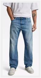 G-Star Raw Ανδρικό Παντελόνι Τζιν Regular Fit Straight - G Star Raw