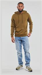 G-Star Raw Ανδρικό Παντελόνι Τζιν Regular Fit Tapered - G Star Raw