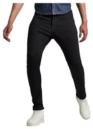 G-Star Raw Ανδρικό Παντελόνι Τζιν Slim Fit - G Star Raw