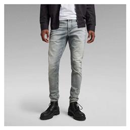G-Star Raw Ανδρικό Παντελόνι Τζιν Slim Fit - G Star Raw
