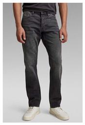G-Star Raw Ανδρικό Παντελόνι Τζιν Straight - G Star Raw