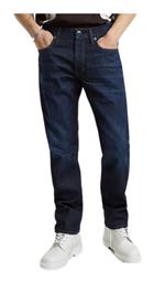 G-Star Raw Ανδρικό Παντελόνι Τζιν Straight - G Star Raw