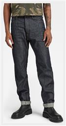 G-Star Raw Arc 3D Ανδρικό Παντελόνι Τζιν σε Slim Εφαρμογή Navy Μπλε - G Star Raw