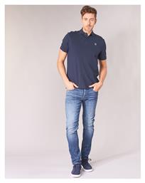 G-Star Raw D-Staq 5-PKT Ανδρικό Παντελόνι Τζιν Slim Fit - G Star Raw