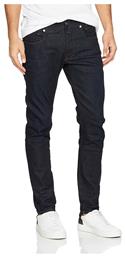 G-Star Raw D-Staq Ανδρικό Παντελόνι Τζιν Slim Fit - G Star Raw