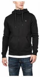 G-Star Raw D16122-C235-6484 - G Star Raw