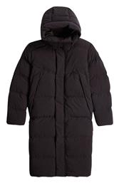 G-Star Raw G-whistler Μπουφάν Dk Black - G Star Raw