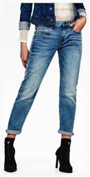 G-Star Raw Γυναικείο Jean Παντελόνι σε Boyfriend Εφαρμογή - G Star Raw