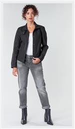 G-Star Raw Kate Γυναικείο Jean Παντελόνι Boyfriend Fit - G Star Raw