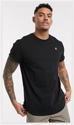 G-Star Raw Lash Polo T-shirt - G Star Raw