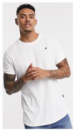 G-Star Raw Lash Polo T-shirt - G Star Raw