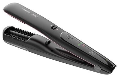 GA.MA Finish Pro Συσκευή Αφαίρεσης Ψαλίδας SM2101 - GA MA