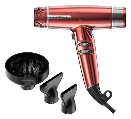 GA.MA Πιστολάκι Μαλλιών - GA MA