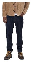 Ανδρικό Παντελόνι Τζιν Loose Fit Straight Gabba