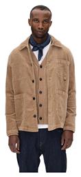 Overshirt Κοτλέ Πουκάμισο Gabba