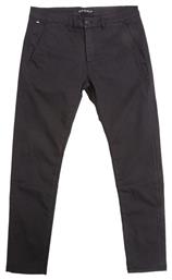 Paul K3280 Dale Παντελόνι Chino Gabba