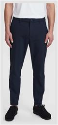 Pisa Navy Gabba