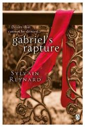 Gabriel's Rapture - Penguin
