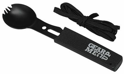 Gadget Επιβίωσης Πολυεργαλείο 8 σε 1 Gadgetx