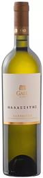 Gai'a Wines Κρασί Θαλασσίτης Ασύρτικο Λευκό Ξηρό Σαντορίνης Βαρέλι 750ml Κωδικός: 4707561 - Gaia Wines