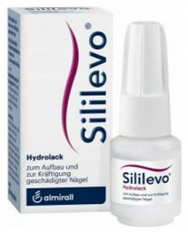 Sililevo Θεραπεία 3.3ml Galenica