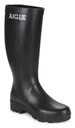 Γαλότσες ATELIER AIGLE Aigle