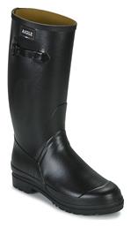 Γαλότσες CESSAC LADY Aigle