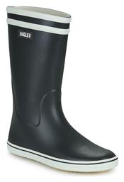 Γαλότσες MALOUINE 2 Aigle